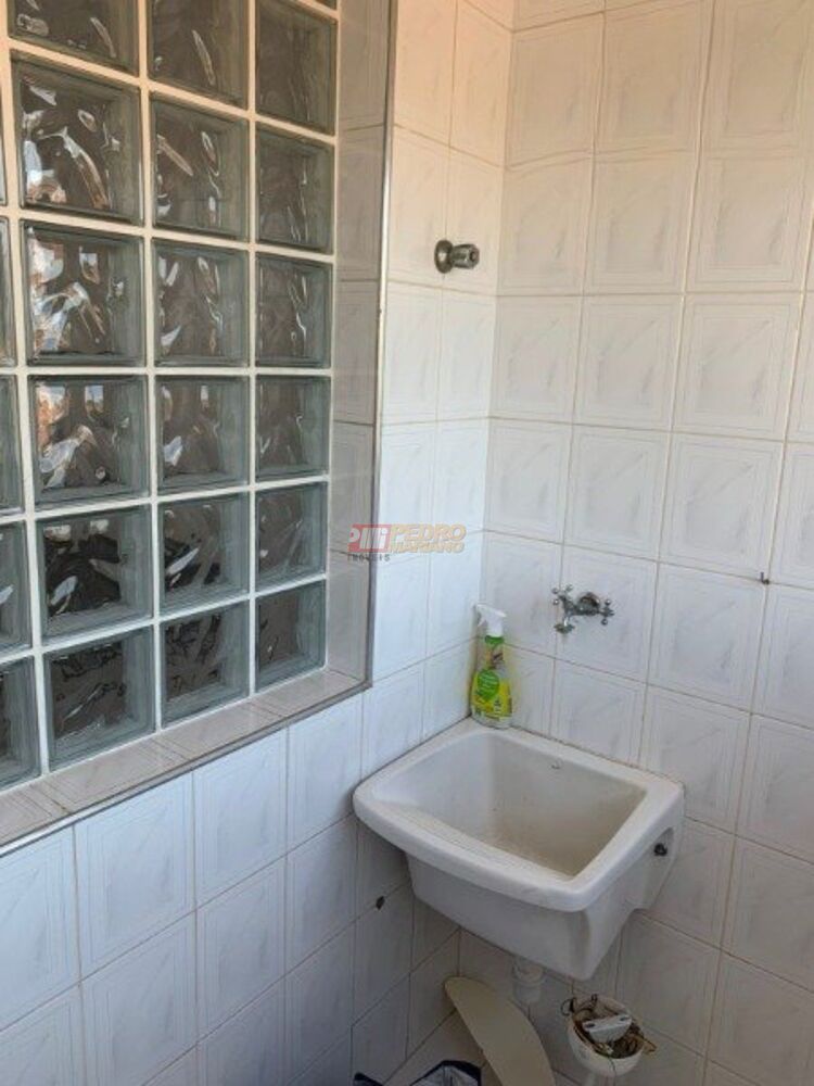 Apartamento, 2 quartos, 57 m² - Foto 22