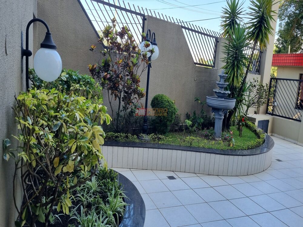 Apartamento, 2 quartos, 57 m² - Foto 34