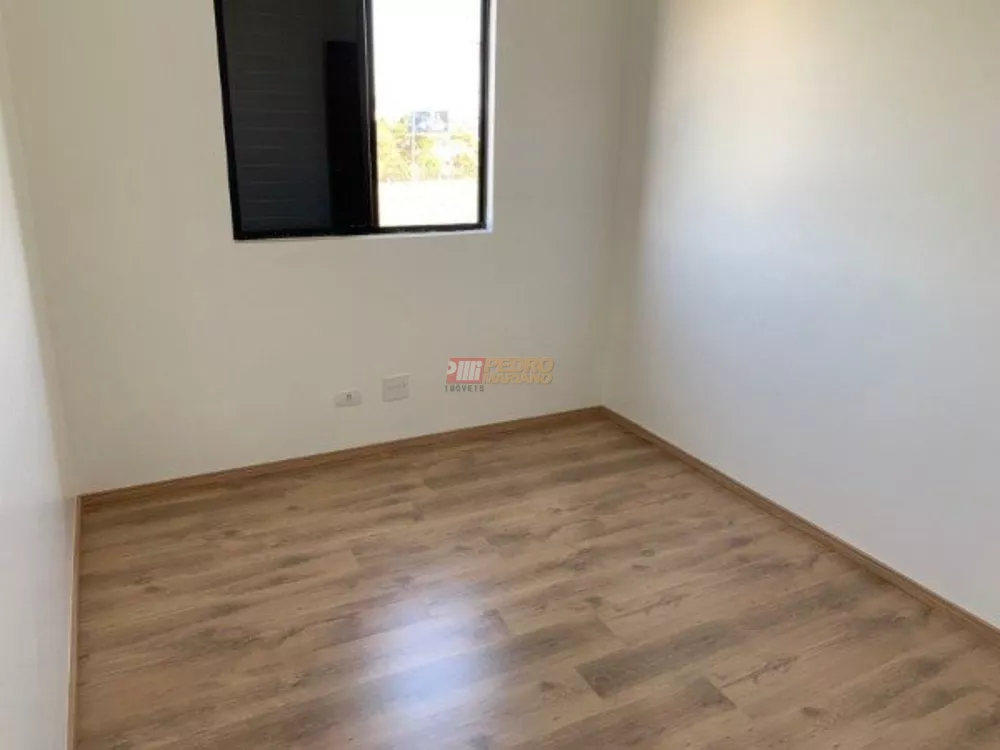 Apartamento, 2 quartos, 57 m² - Foto 12