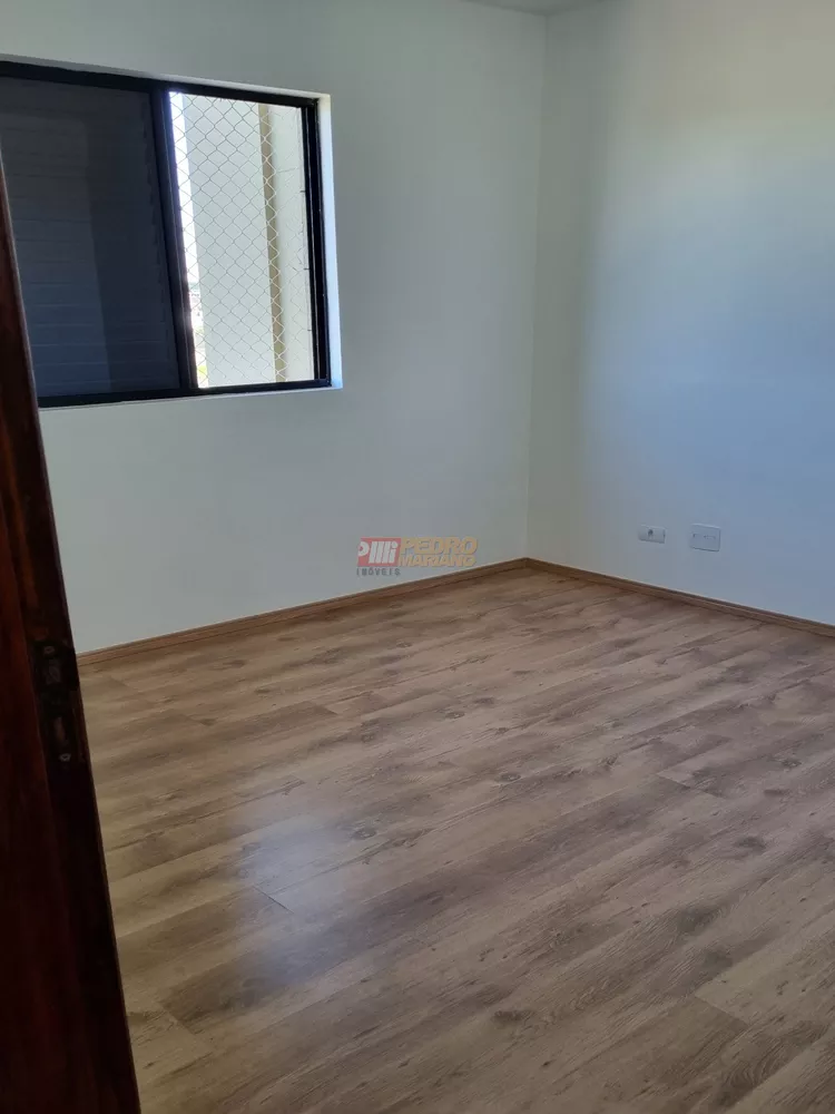 Apartamento, 2 quartos, 57 m² - Foto 11