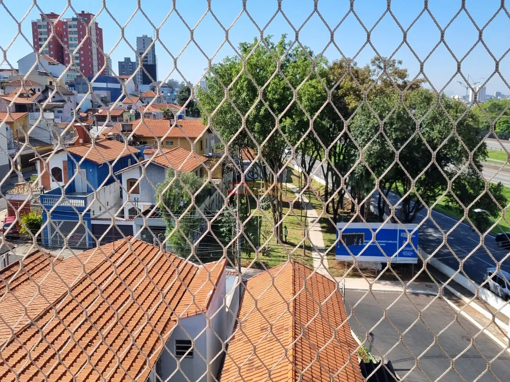 Apartamento, 2 quartos, 57 m² - Foto 7