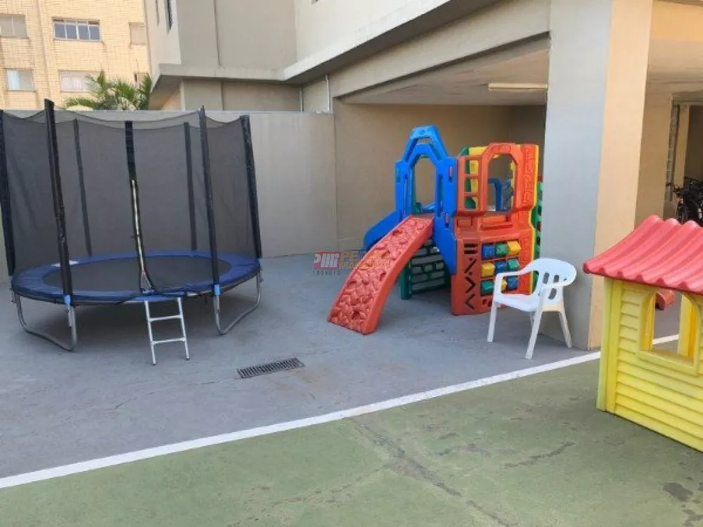 Apartamento, 2 quartos, 57 m² - Foto 29