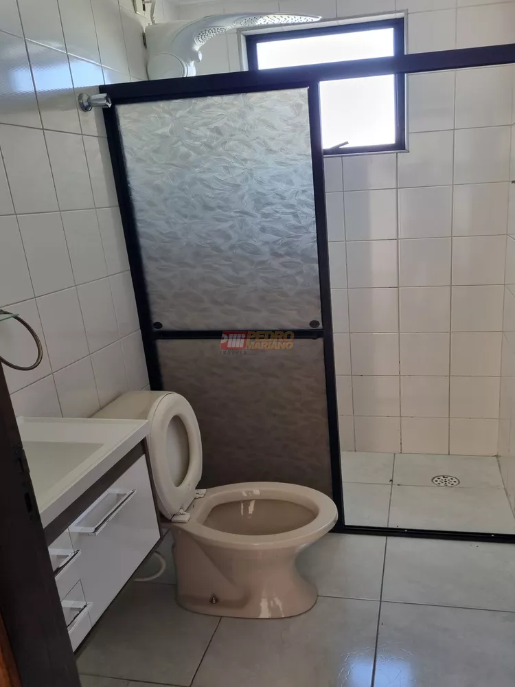 Apartamento, 2 quartos, 57 m² - Foto 16