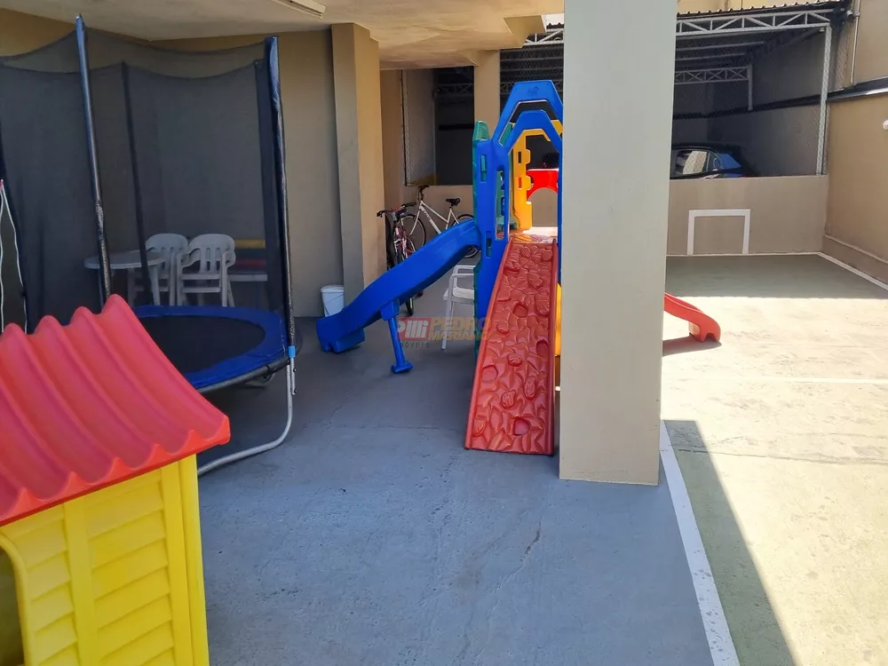 Apartamento, 2 quartos, 57 m² - Foto 27