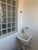 Apartamento, 2 quartos, 57 m² - Foto 4