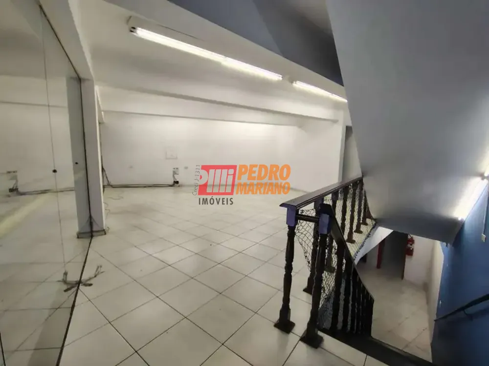 Prédio Inteiro, 730 m² - Foto 10