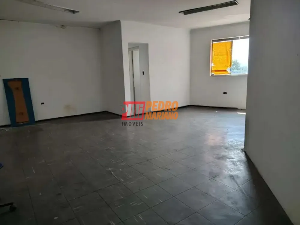 Prédio Inteiro, 730 m² - Foto 12