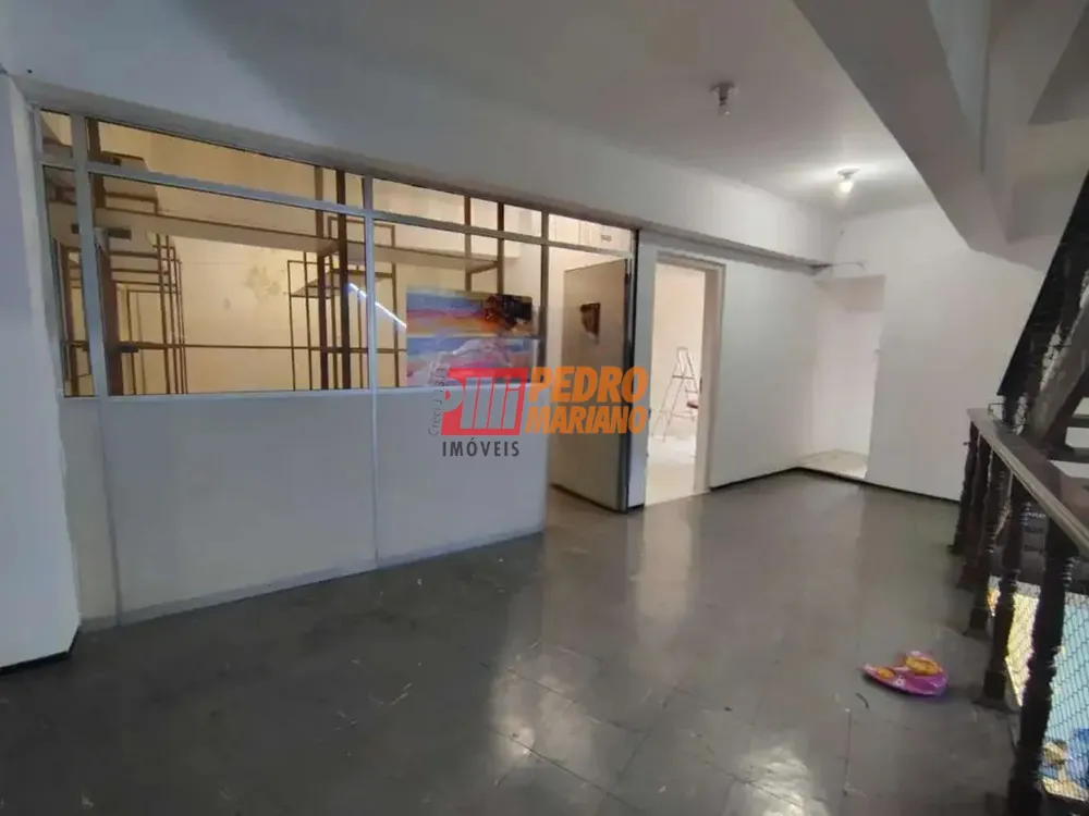 Prédio Inteiro, 730 m² - Foto 5