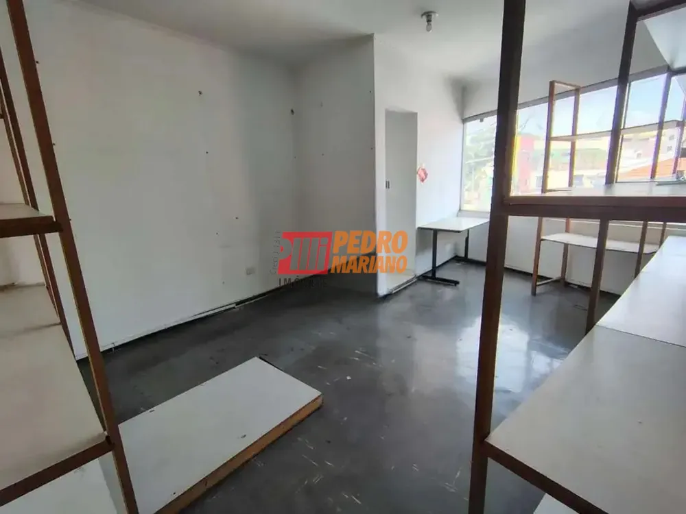 Prédio Inteiro, 730 m² - Foto 6