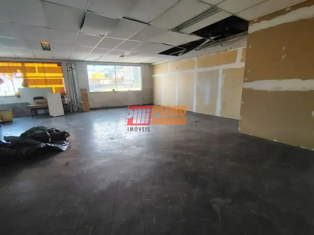 Prédio Inteiro, 730 m² - Foto 11
