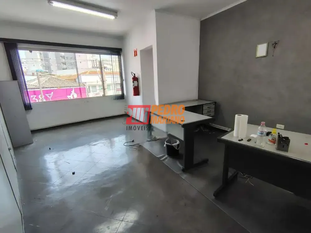 Prédio Inteiro, 730 m² - Foto 7