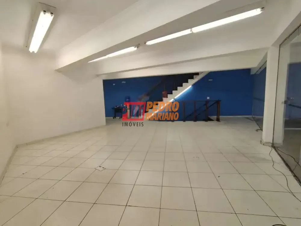 Prédio Inteiro, 730 m² - Foto 2
