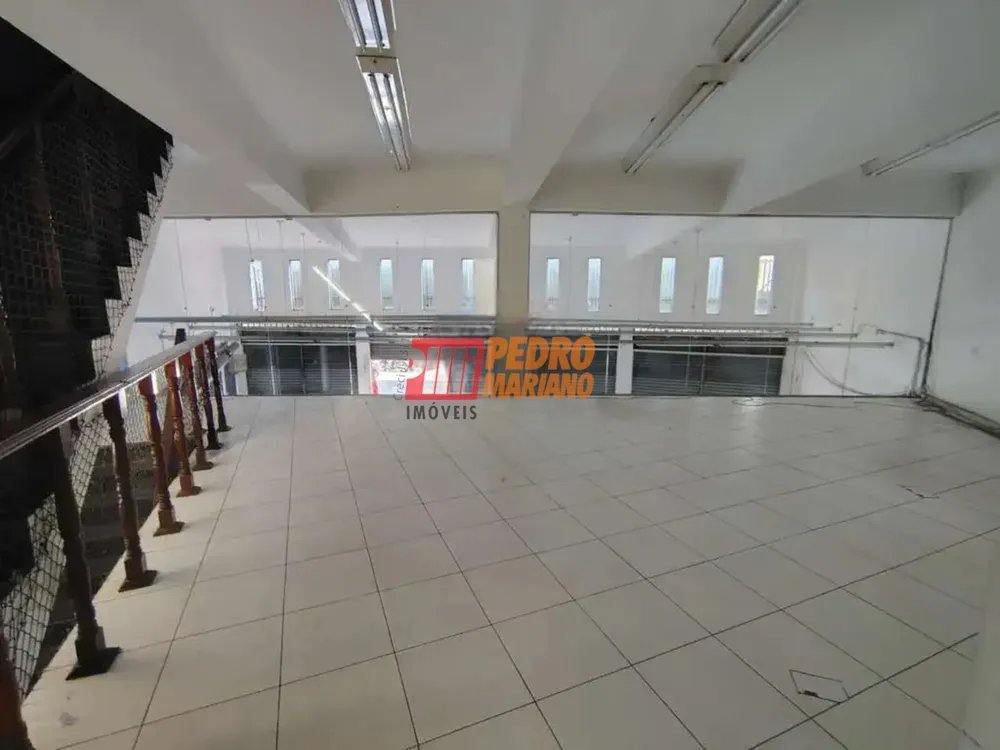 Prédio Inteiro, 730 m² - Foto 4