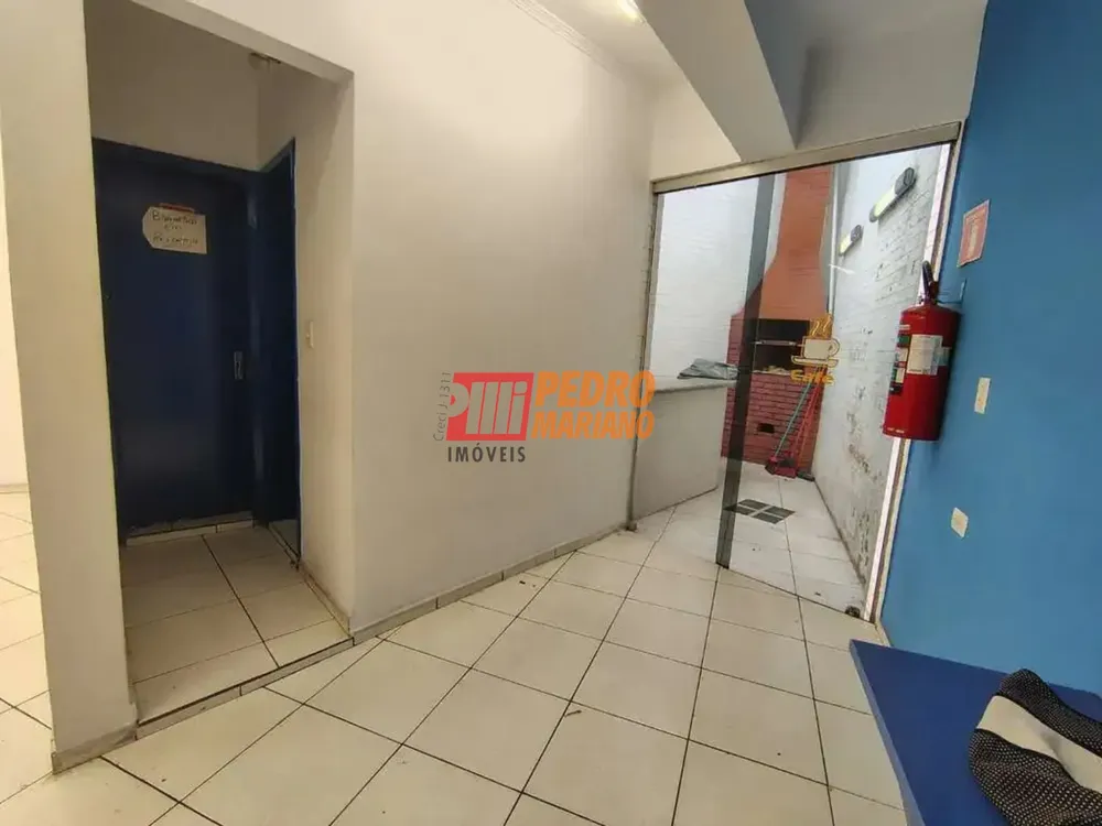 Prédio Inteiro, 730 m² - Foto 9