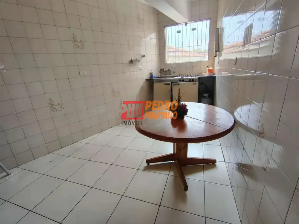 Prédio Inteiro, 730 m² - Foto 8
