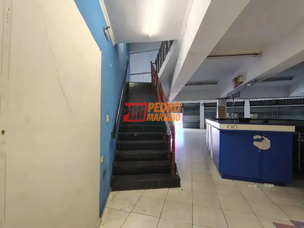 Prédio Inteiro, 730 m² - Foto 3