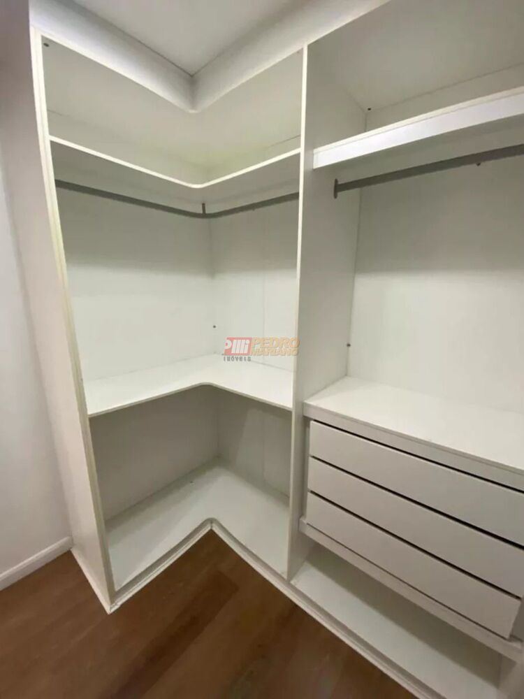 Apartamento, 3 quartos, 65 m² - Foto 1