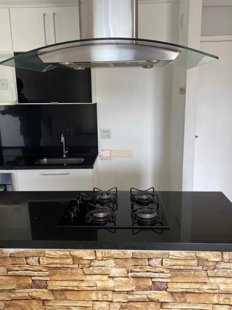 Apartamento, 3 quartos, 65 m² - Foto 4