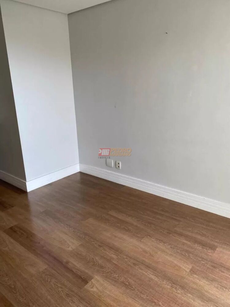 Apartamento, 3 quartos, 65 m² - Foto 3