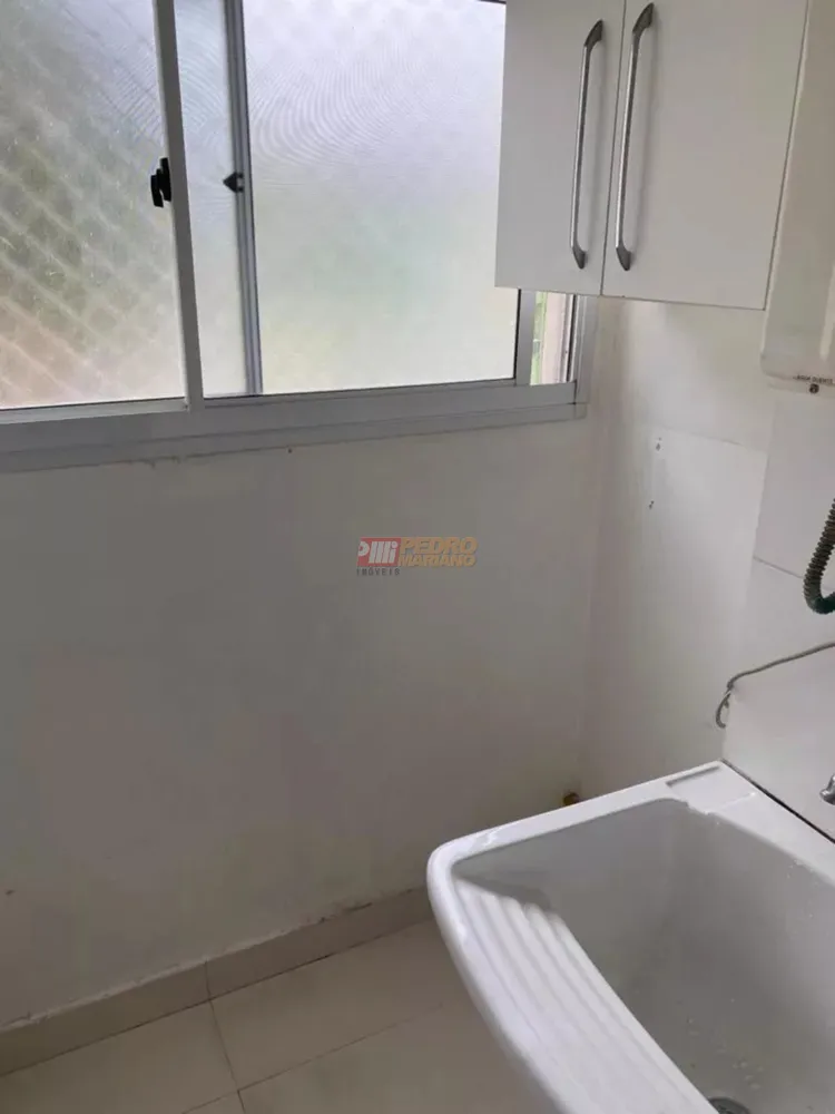 Apartamento, 3 quartos, 65 m² - Foto 9