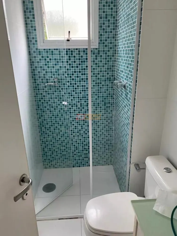 Apartamento, 3 quartos, 65 m² - Foto 8