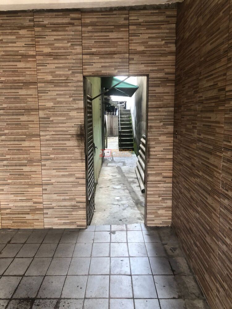 Terreno, 111 m² - Foto 2