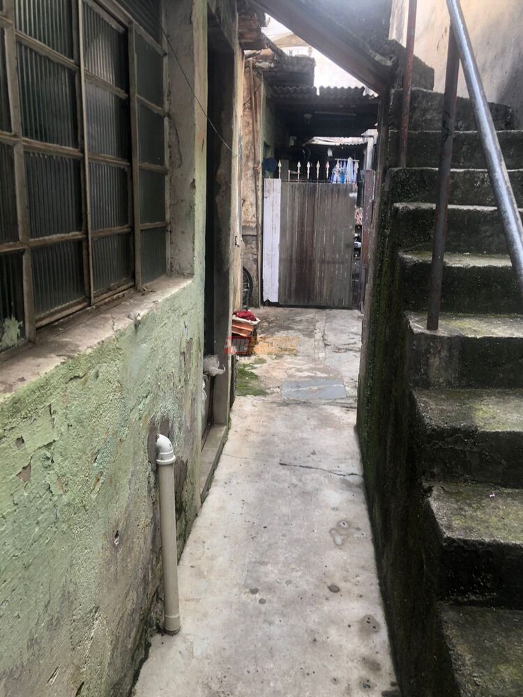 Terreno, 111 m² - Foto 3