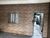 Terreno, 111 m² - Foto 1