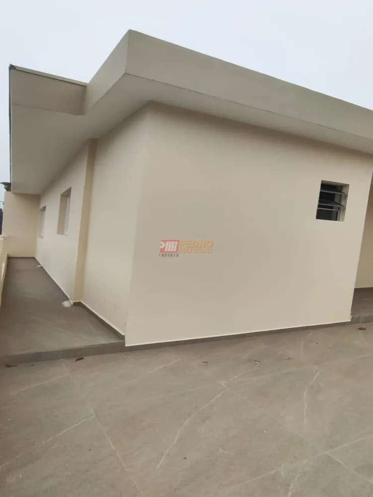 Casa, 2 quartos, 80 m² - Foto 9