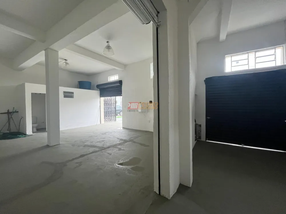 Casa, 2 quartos, 80 m² - Foto 12