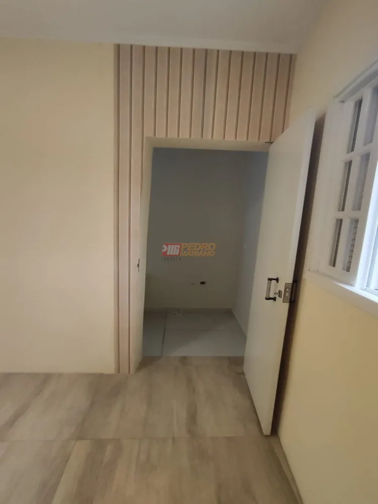 Casa, 2 quartos, 80 m² - Foto 5