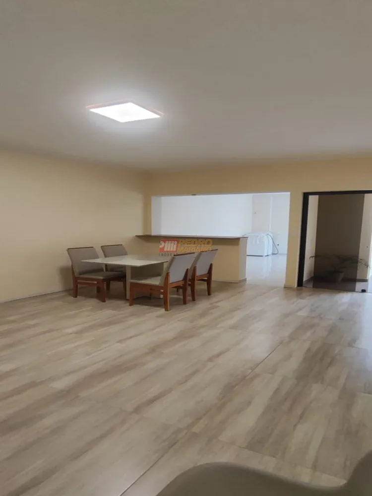 Casa, 2 quartos, 80 m² - Foto 3