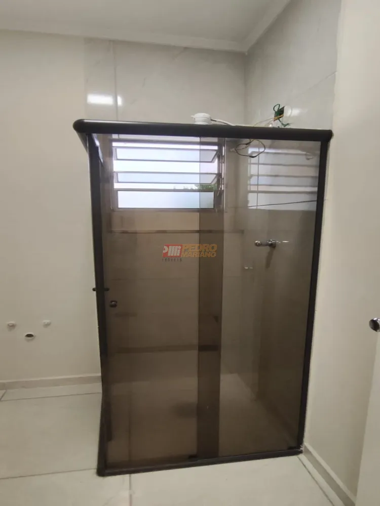 Casa, 2 quartos, 80 m² - Foto 10