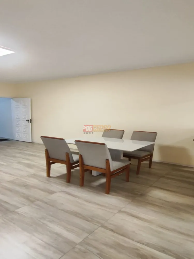 Casa, 2 quartos, 80 m² - Foto 2