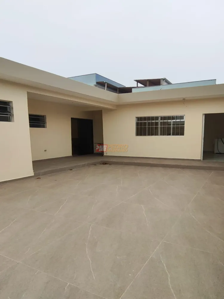Casa, 2 quartos, 80 m² - Foto 8