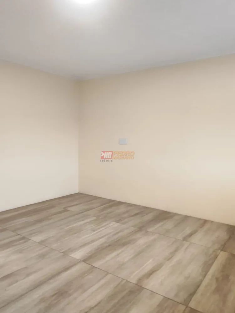 Casa, 2 quartos, 80 m² - Foto 4