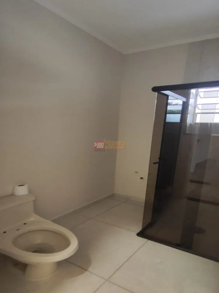 Casa, 2 quartos, 80 m² - Foto 7