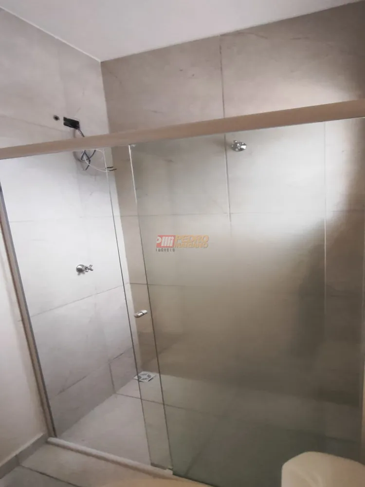 Casa, 2 quartos, 80 m² - Foto 6