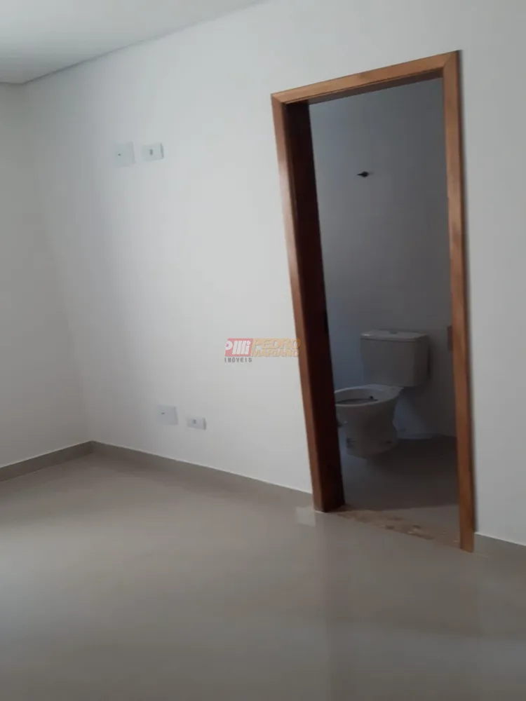 Cobertura, 3 quartos, 129 m² - Foto 3