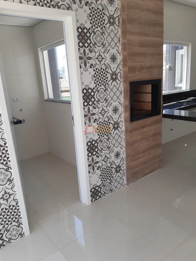Cobertura, 3 quartos, 129 m² - Foto 10