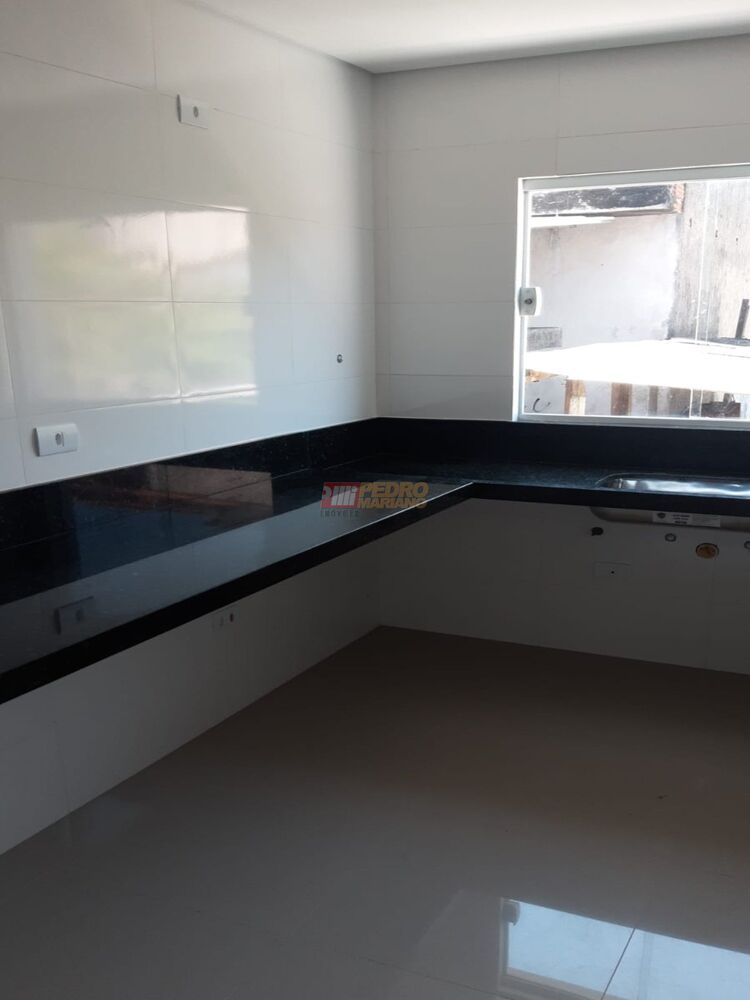 Cobertura, 3 quartos, 129 m² - Foto 2