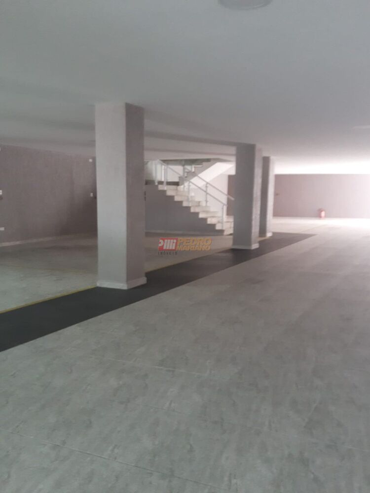 Cobertura, 3 quartos, 129 m² - Foto 6