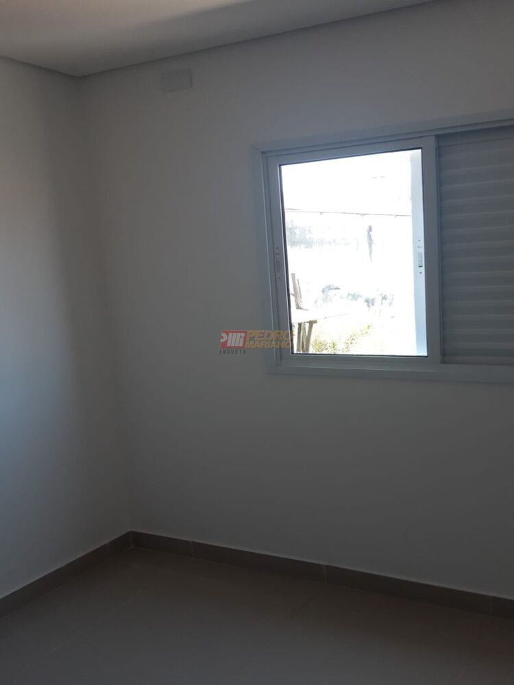 Cobertura, 3 quartos, 129 m² - Foto 4