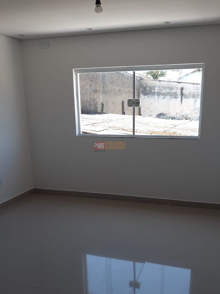 Cobertura, 3 quartos, 129 m² - Foto 8