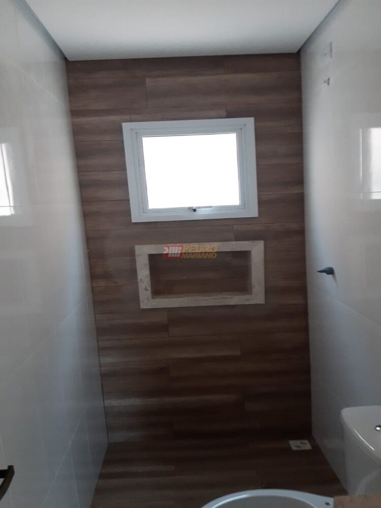 Cobertura, 3 quartos, 129 m² - Foto 7
