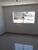 Cobertura, 3 quartos, 129 m² - Foto 1