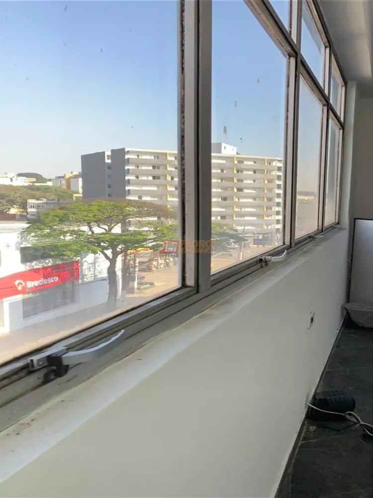 Sala-Conjunto, 67 m² - Foto 10