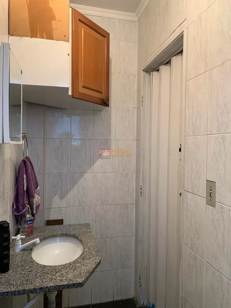 Sala-Conjunto, 67 m² - Foto 14