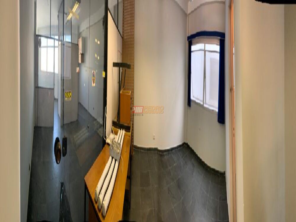 Sala-Conjunto, 67 m² - Foto 6