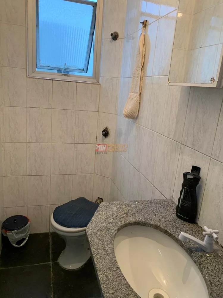 Sala-Conjunto, 67 m² - Foto 12